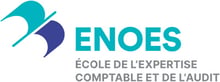 logo-enoes-400px