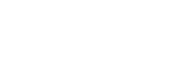 logo-myunisoft-180x66